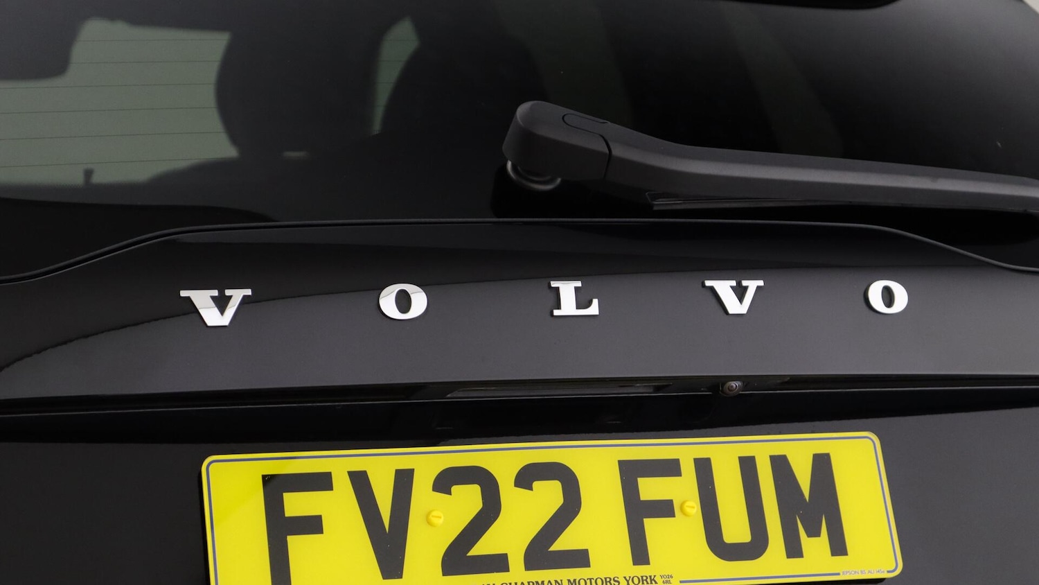 Vehicle 38