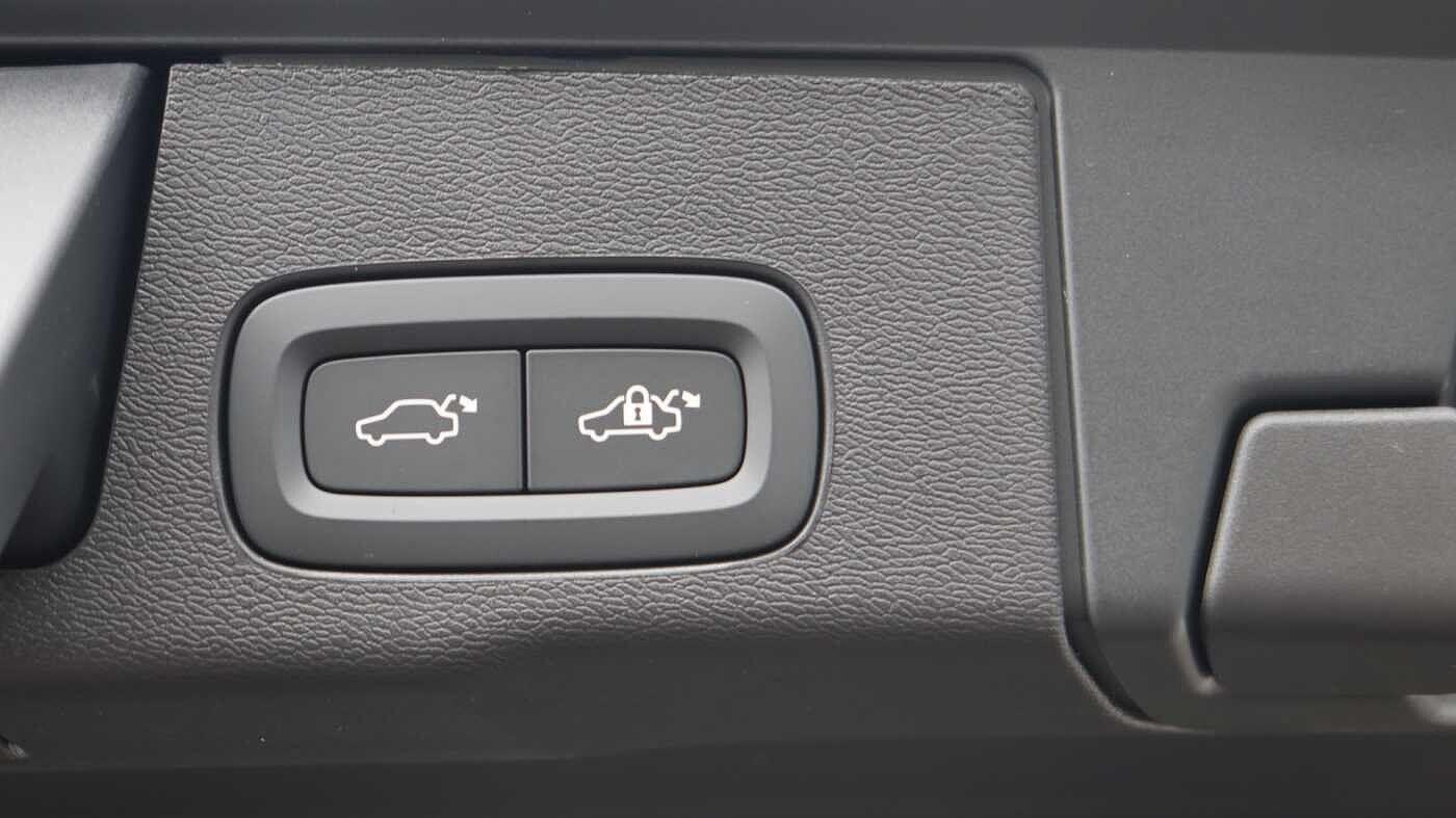 Vehicle 38