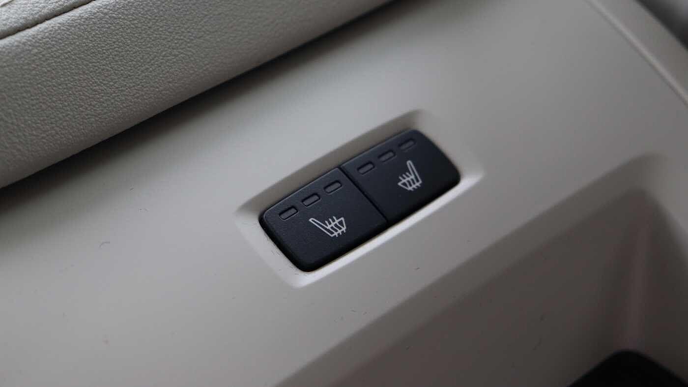 Vehicle 45