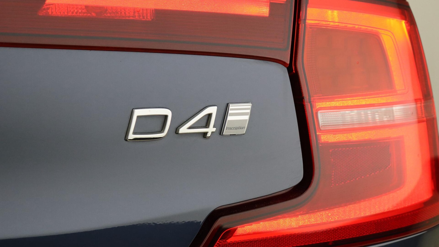 Vehicle 41