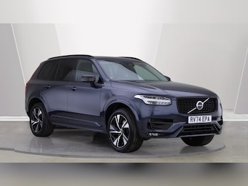 2024 (74) - B5 (P) AWD Plus Dark (Sunroof, Harman/Kardon Audio, 360 Camera) 5-Door