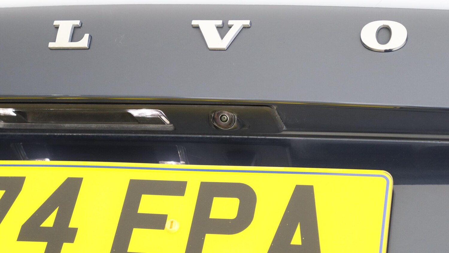 Vehicle 45