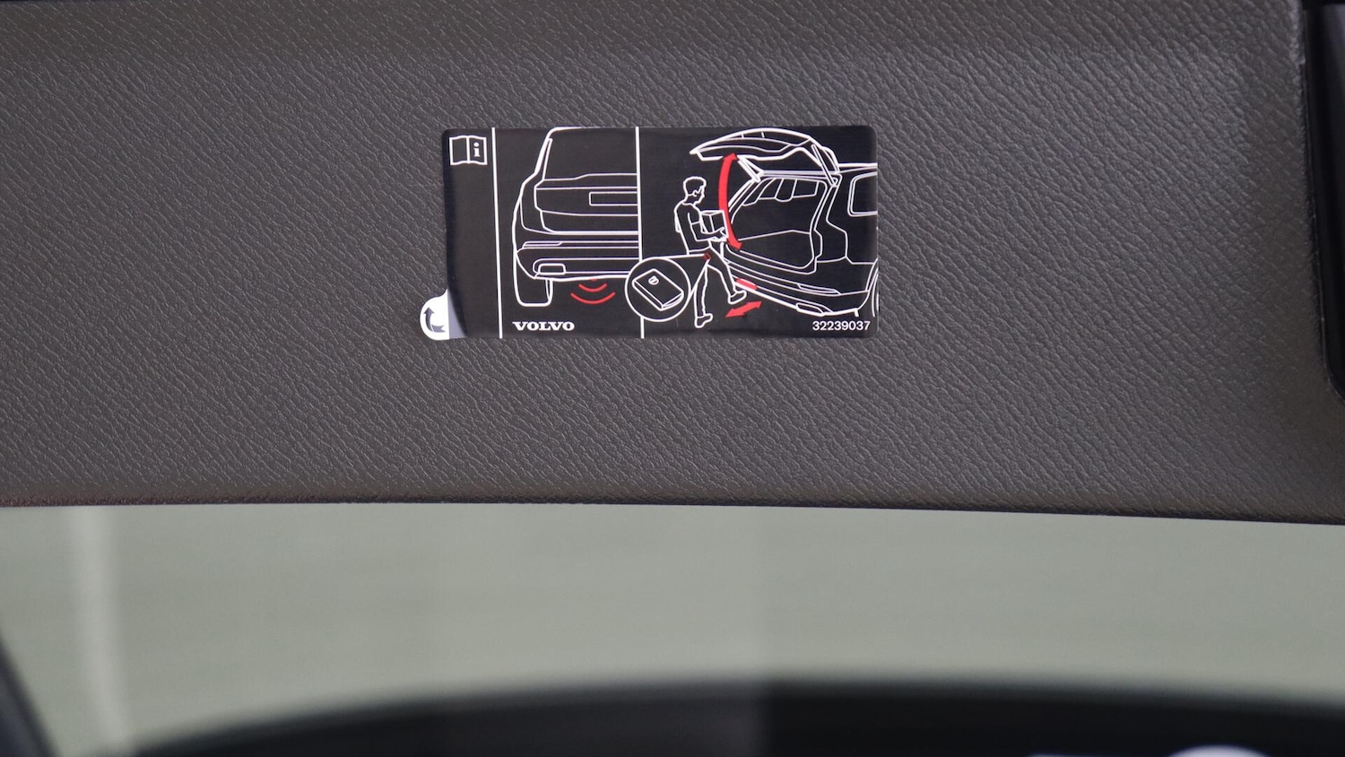 Vehicle 49