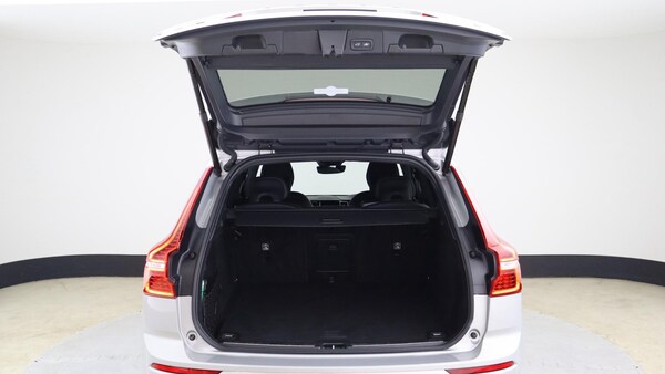 Used Volvo XC60 2022 for sale - 75268101: Photo 13
