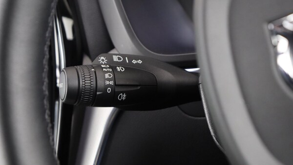 Used Volvo XC60 2022 for sale - 75268101: Photo 19