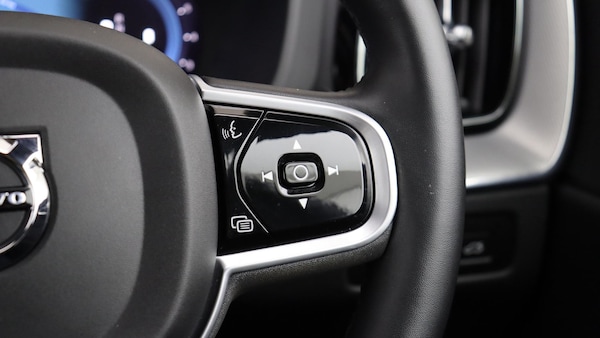 Used Volvo XC60 2022 for sale - 75268101: Photo 21