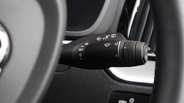 Used Volvo XC60 2022 for sale - 75268101: Photo 22