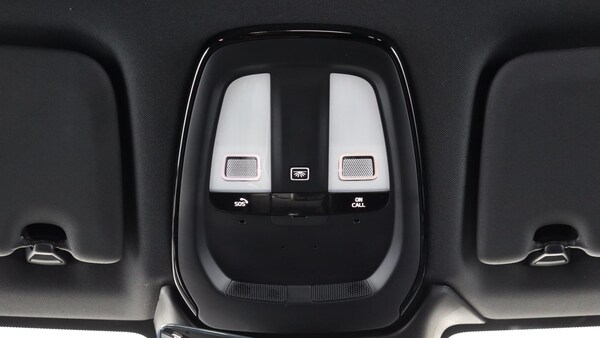 Used Volvo XC60 2022 for sale - 75268101: Photo 26