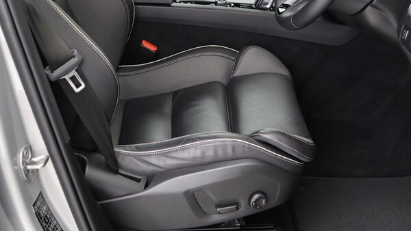 Used Volvo XC60 2022 for sale - 75268101: Photo 28