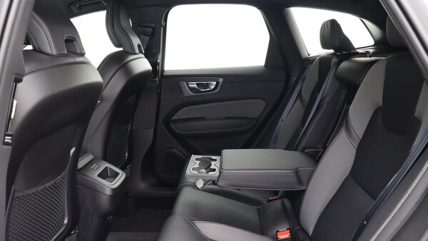 Used Volvo XC60 2022 for sale - 75268101: Photo 29