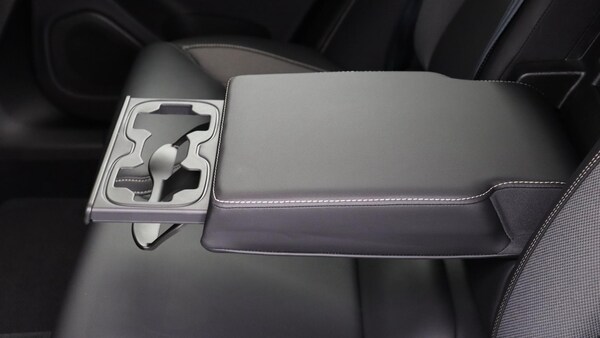 Used Volvo XC60 2022 for sale - 75268101: Photo 30