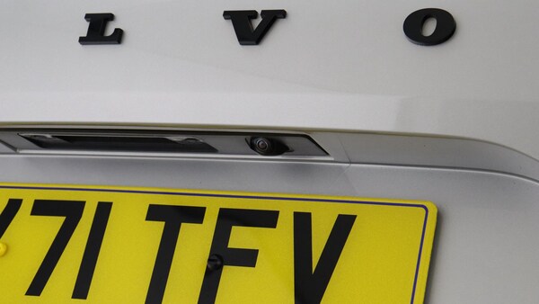 Used Volvo XC60 2022 for sale - 75268101: Photo 37