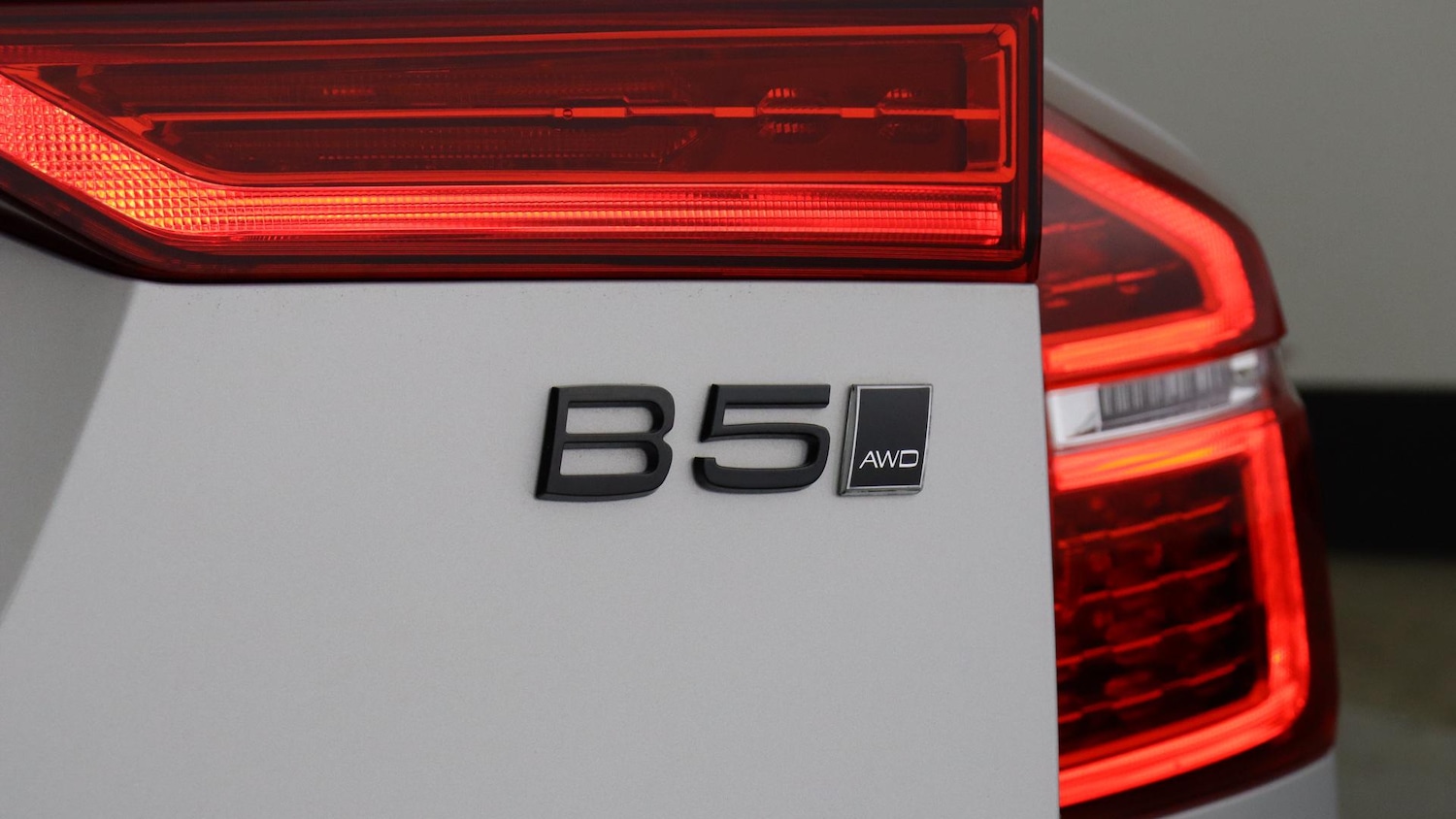 Vehicle 38