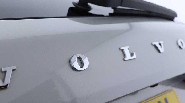 Used Volvo XC60 2022 for sale - 75268101: Photo 42