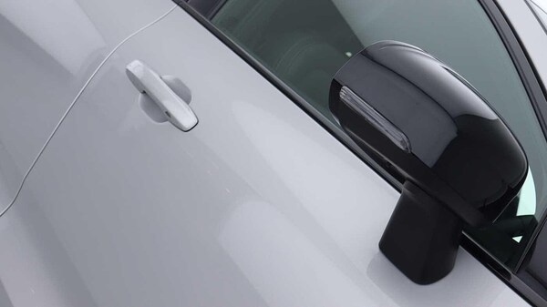 Used Volvo XC60 2022 for sale - 75268101: Photo 44