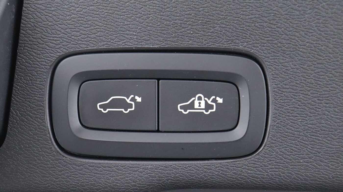 Vehicle 45