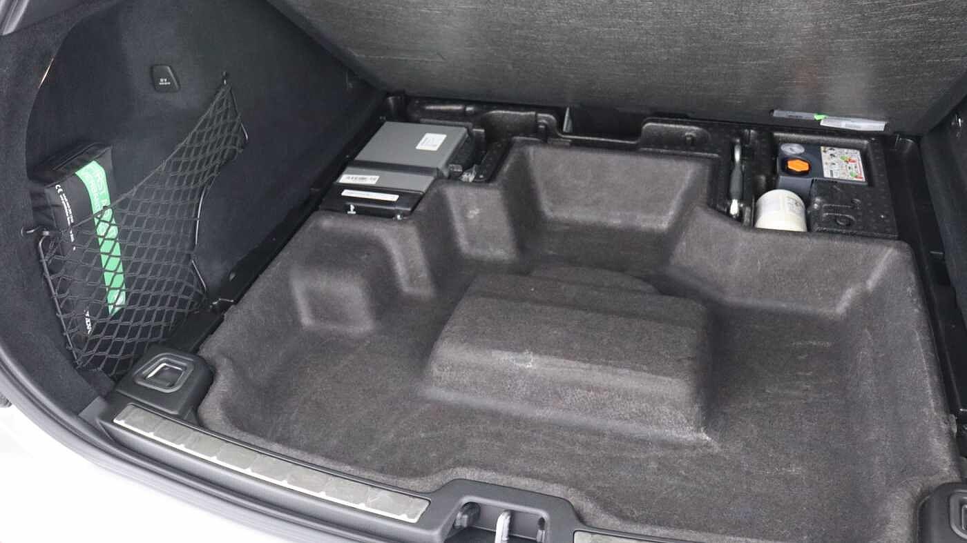 Vehicle 46
