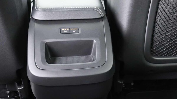 Used Volvo XC60 2022 for sale - 75268101: Photo 48