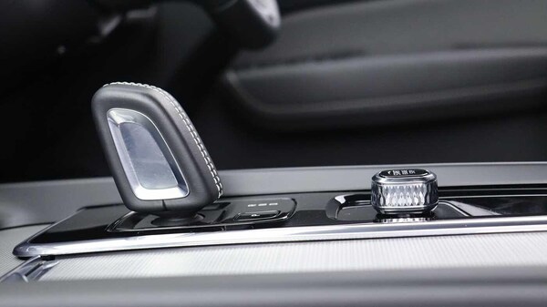 Used Volvo XC60 2022 for sale - 75268101: Photo 49