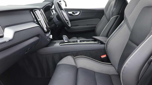 Used Volvo XC60 2022 for sale - 75268101: Photo 50