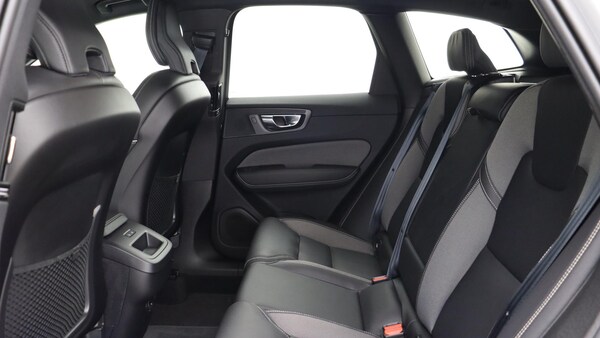 Used Volvo XC60 2022 for sale - 75268101: Photo 6