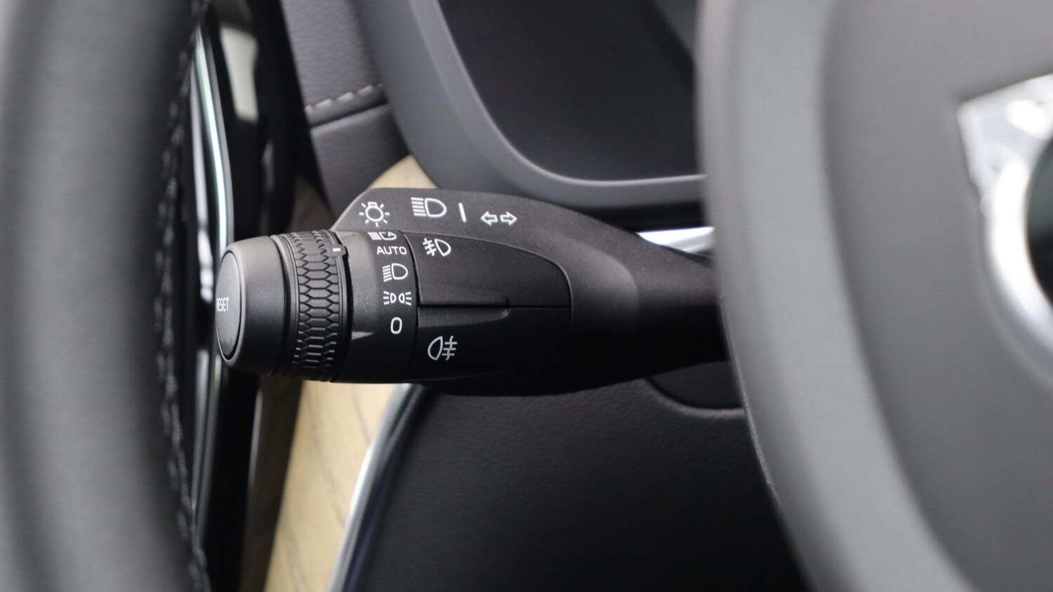 Used Volvo XC60 2025 for sale - 76012798: Photo 18