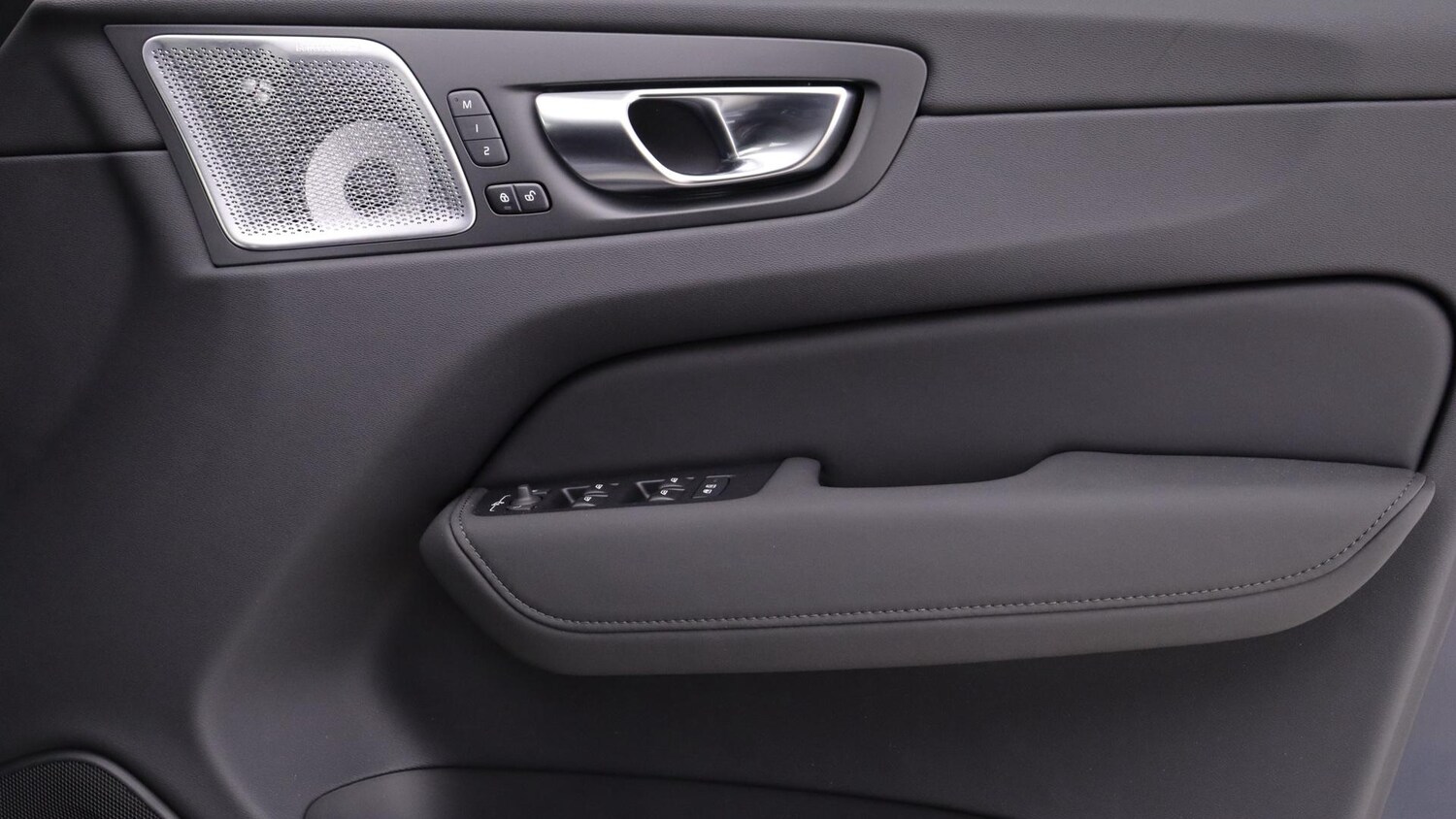 Used Volvo XC60 2025 for sale - 76012798: Photo 27