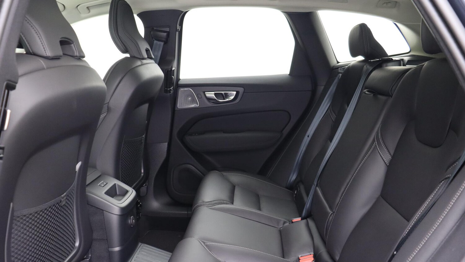 Used Volvo XC60 2025 for sale - 76012798: Photo 31