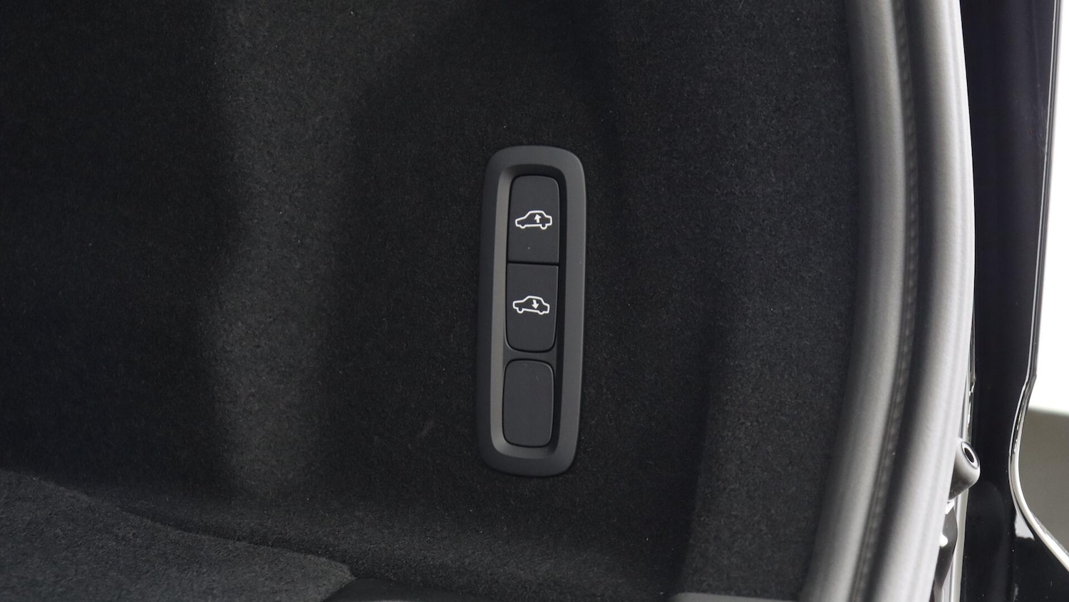 Vehicle 45