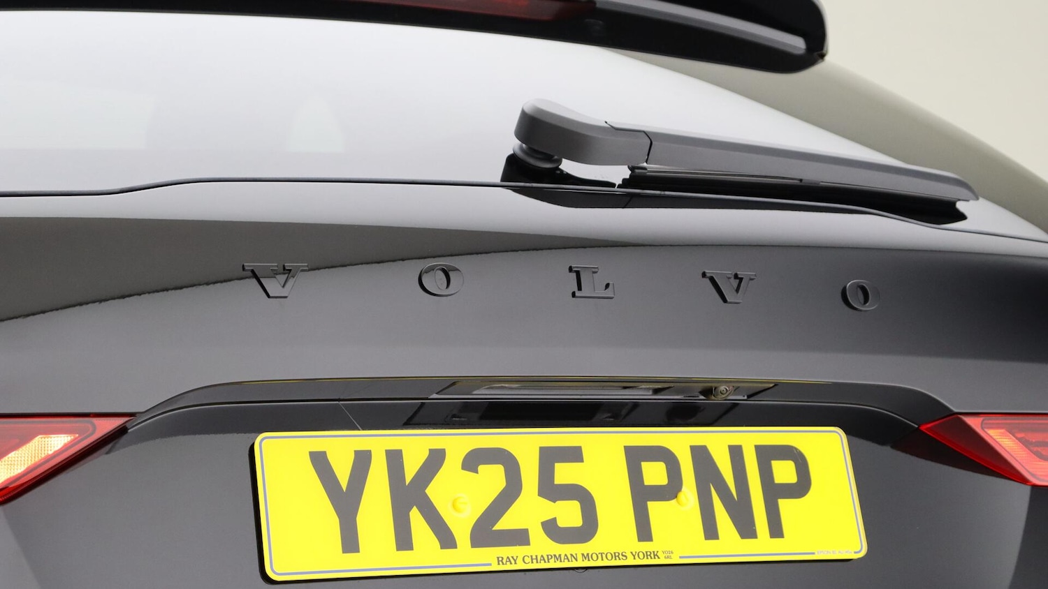 Vehicle 47