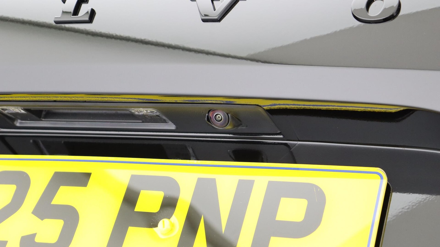 Vehicle 48