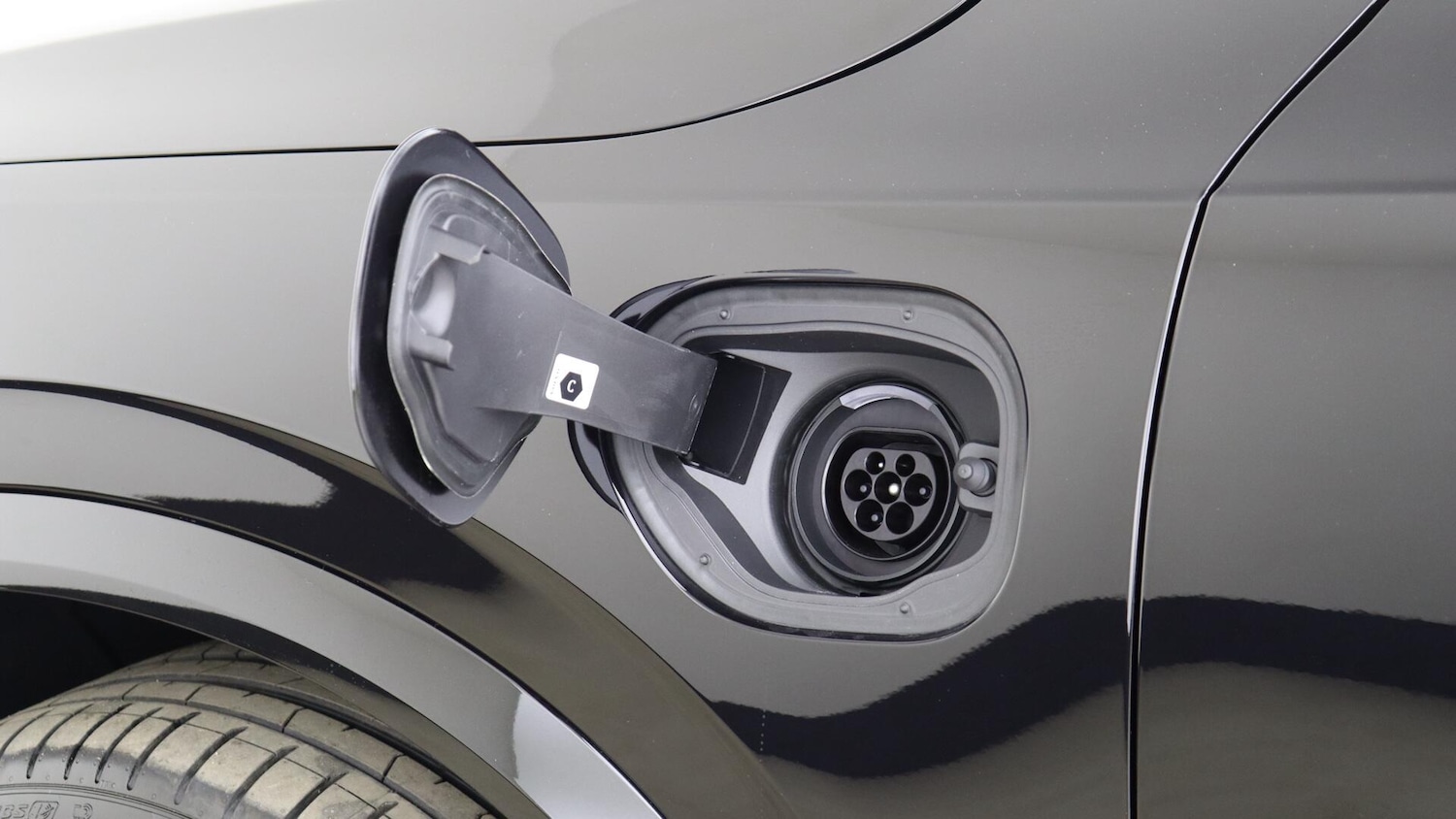 Used Volvo XC90 2025 for sale - 76084704: Photo 16