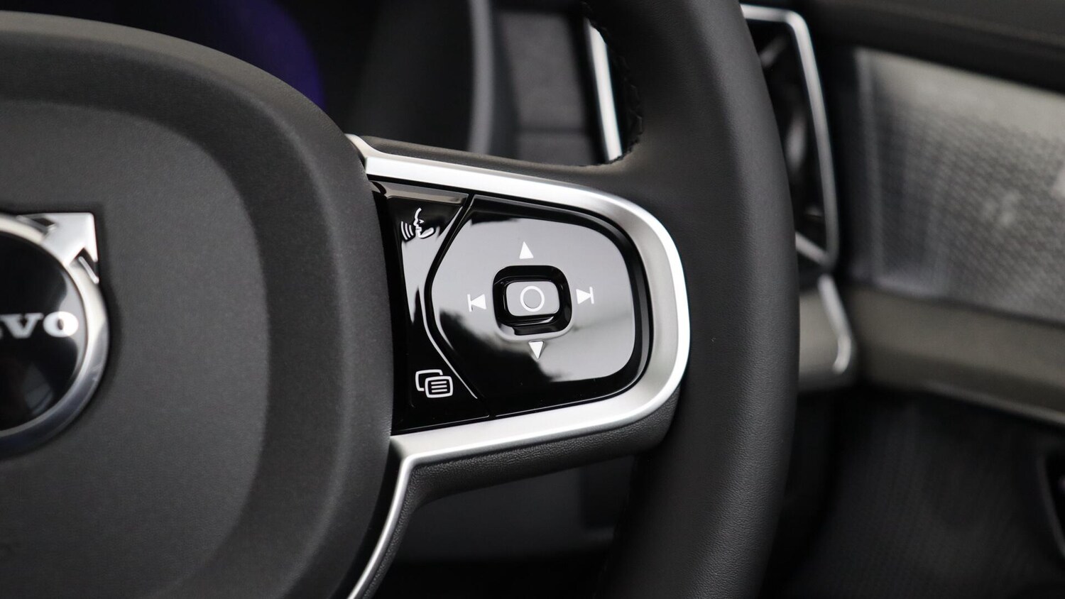 Used Volvo XC90 2025 for sale - 76084704: Photo 21