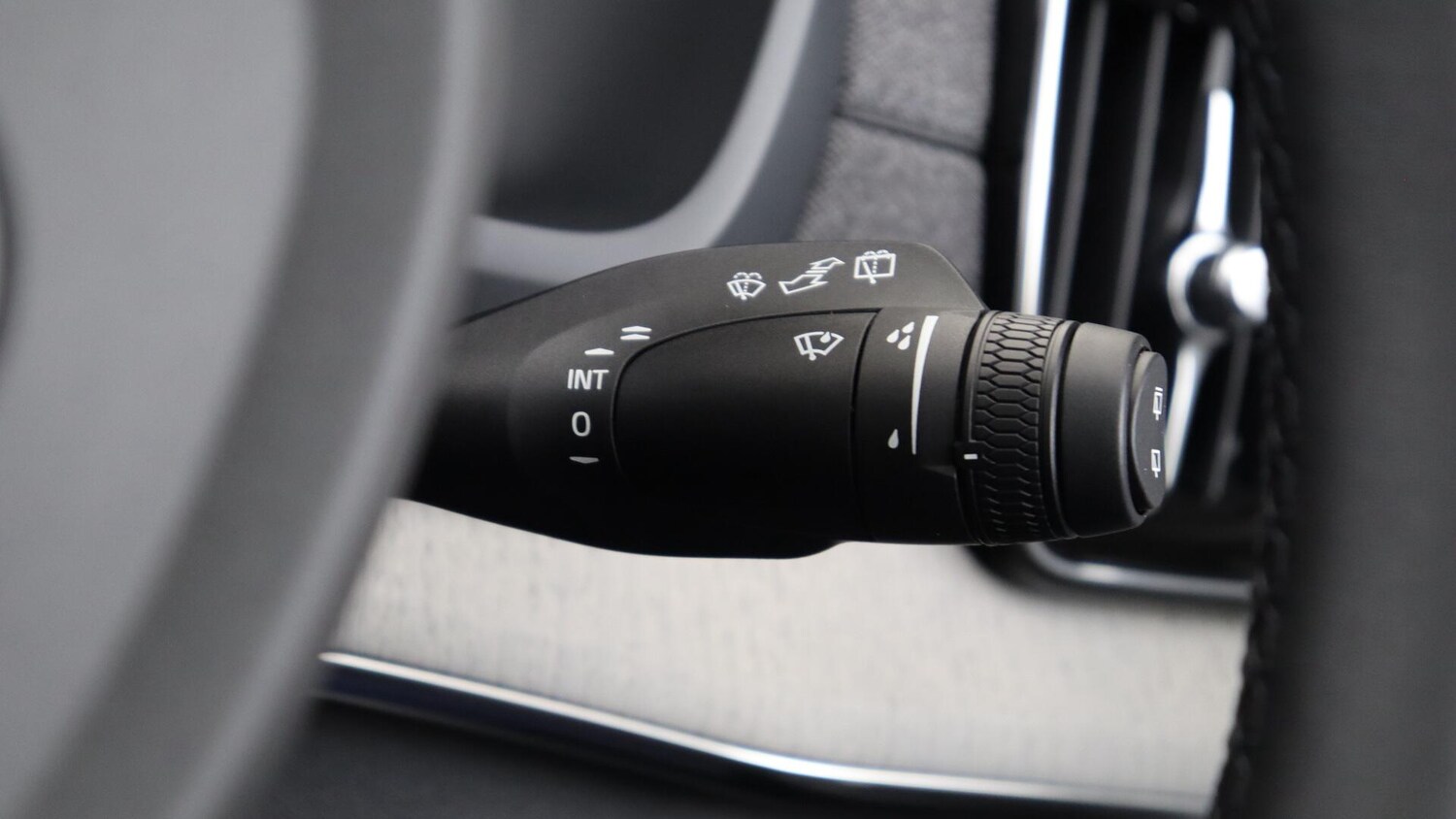 Used Volvo XC90 2025 for sale - 76084704: Photo 22