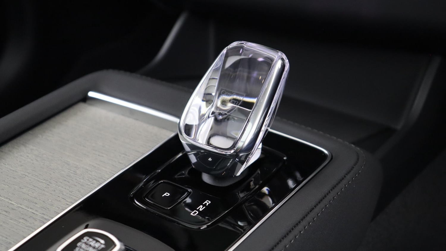 Used Volvo XC90 2025 for sale - 76084704: Photo 24