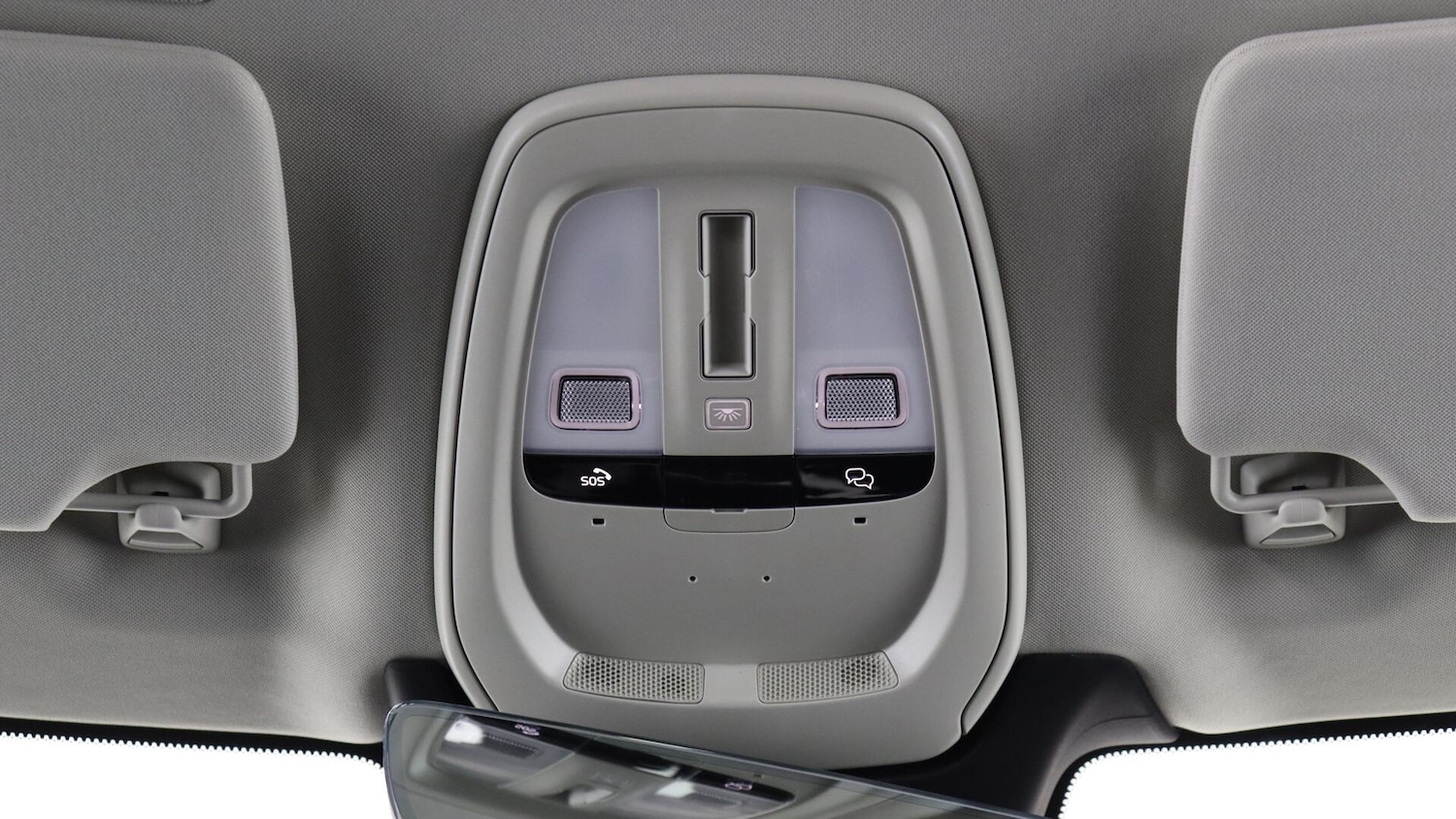 Used Volvo XC90 2025 for sale - 76084704: Photo 27
