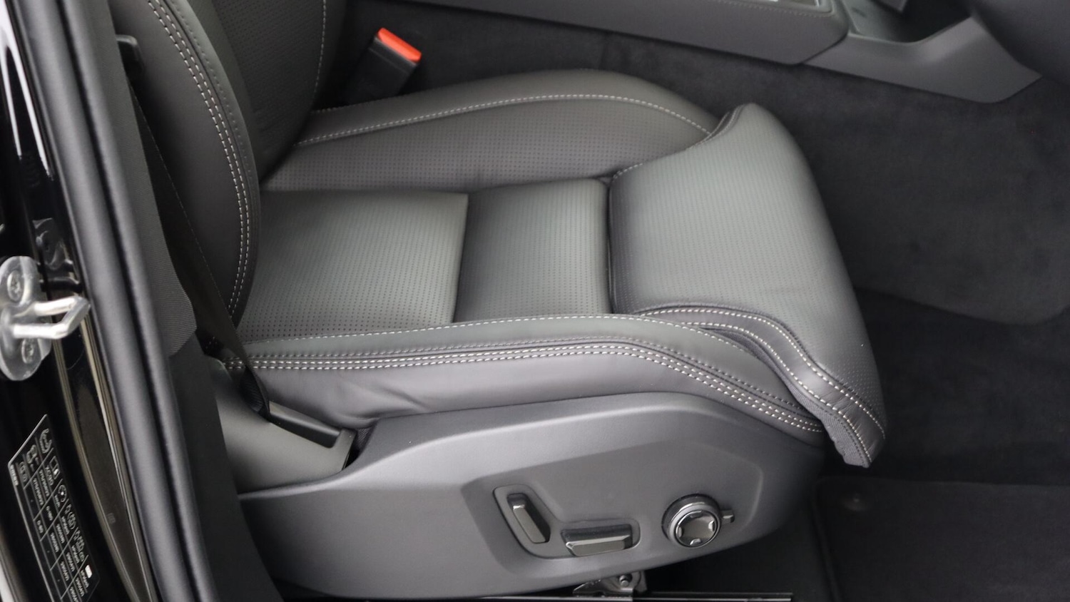 Used Volvo XC90 2025 for sale - 76084704: Photo 29