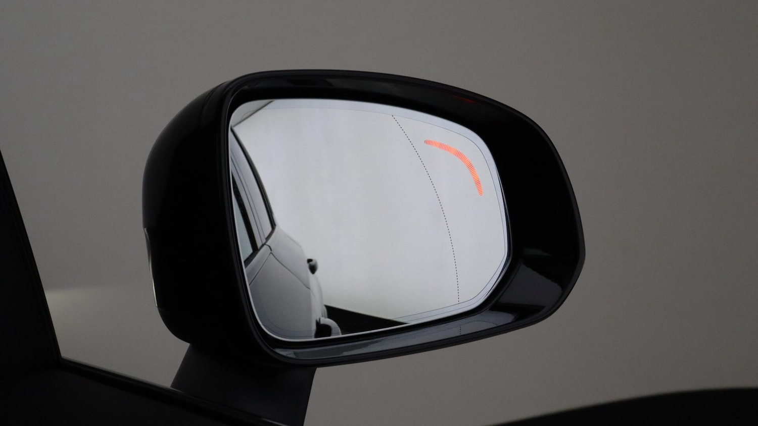 Used Volvo XC90 2025 for sale - 76084704: Photo 31