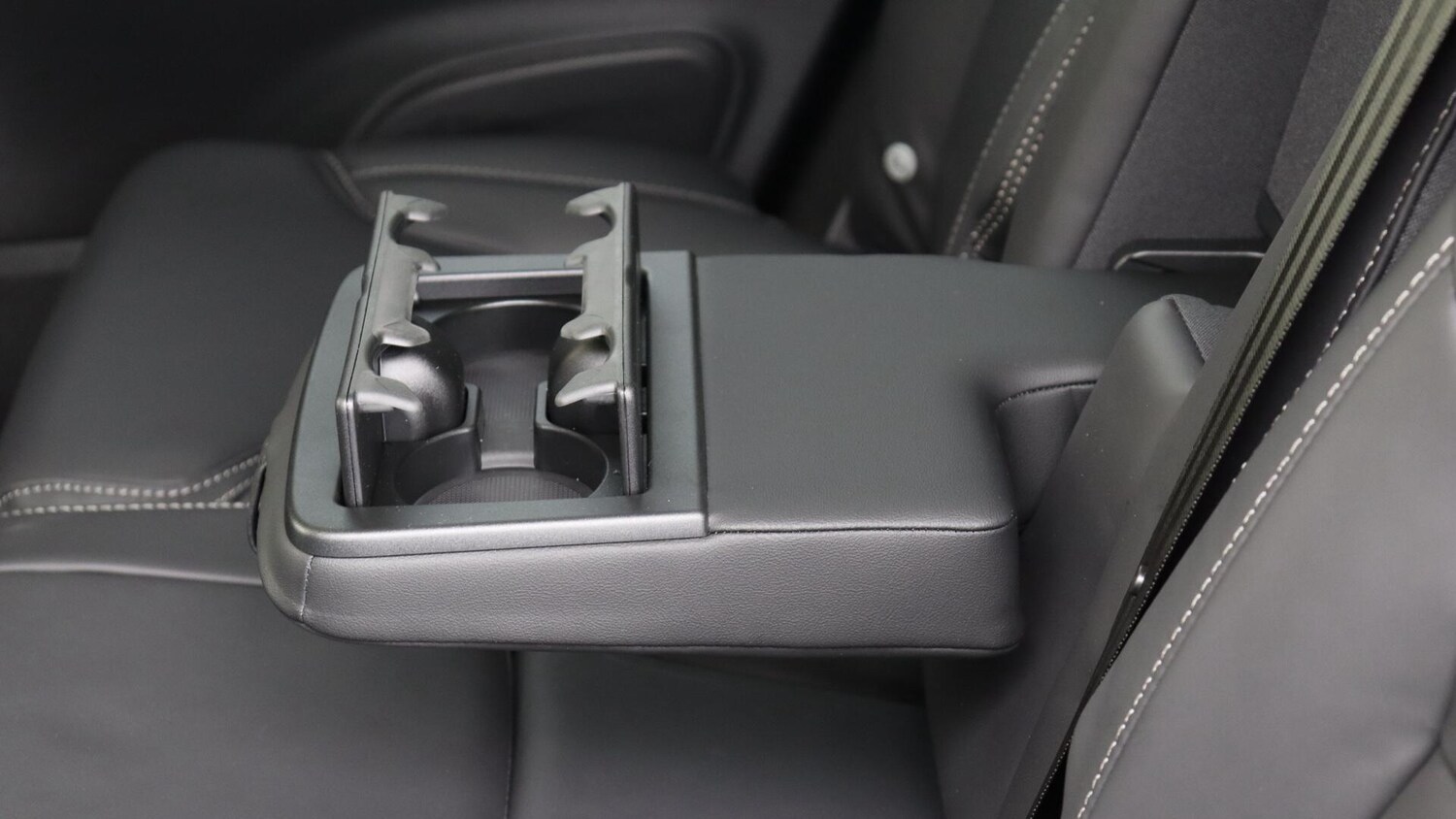 Used Volvo XC90 2025 for sale - 76084704: Photo 33