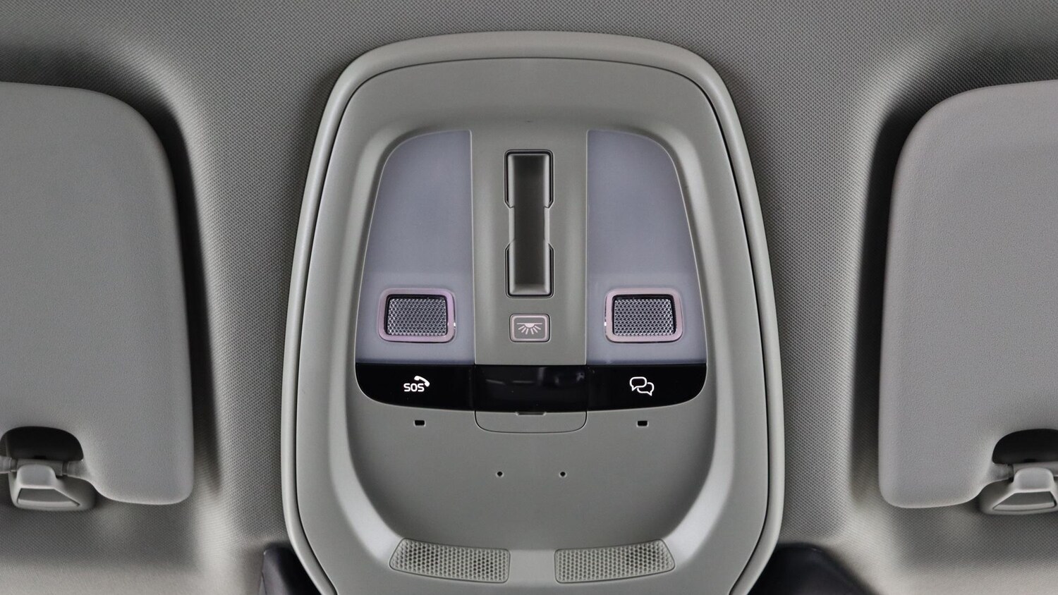 Vehicle 43