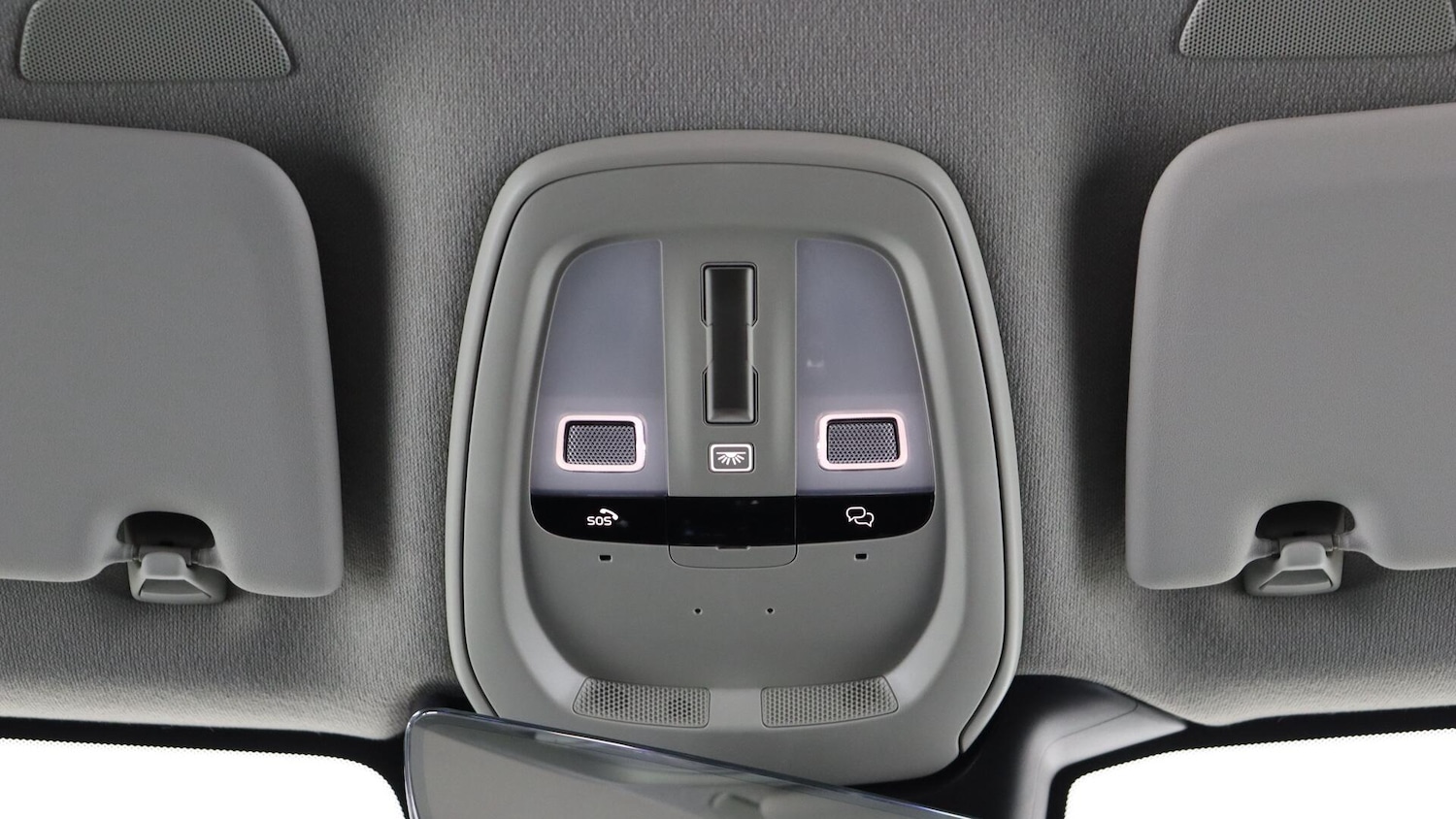 Used Volvo XC40 2025 for sale - 76072543: Photo 27