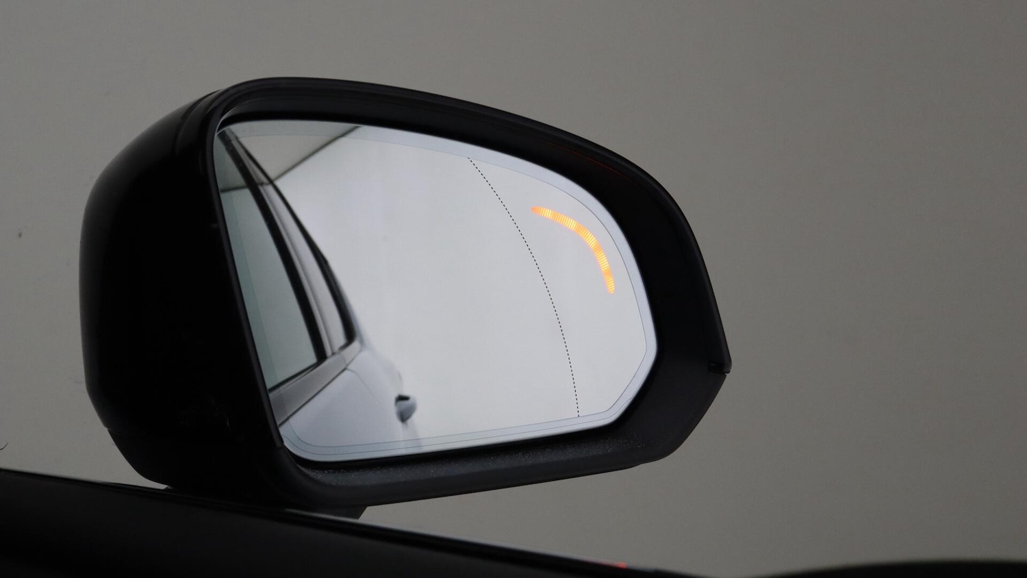 Used Volvo XC40 2025 for sale - 76072543: Photo 31