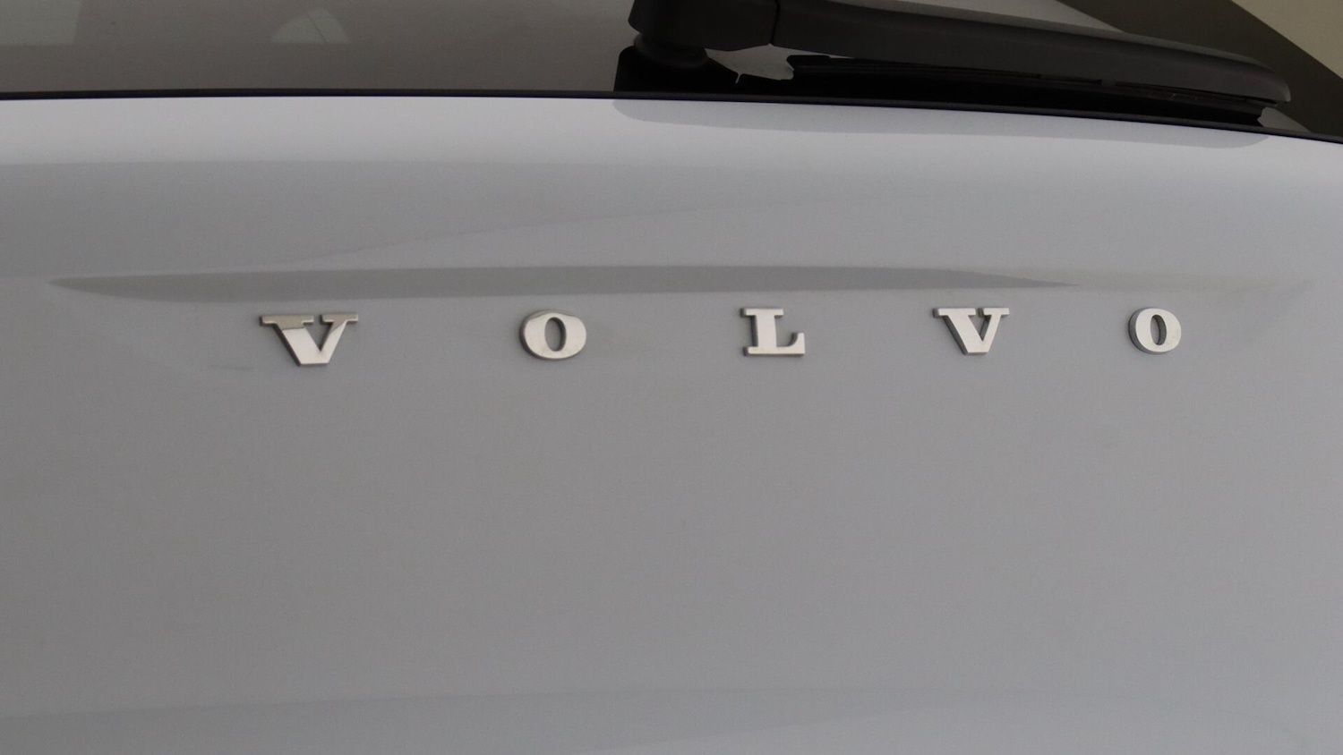 Used Volvo XC40 2025 for sale - 76072543: Photo 44