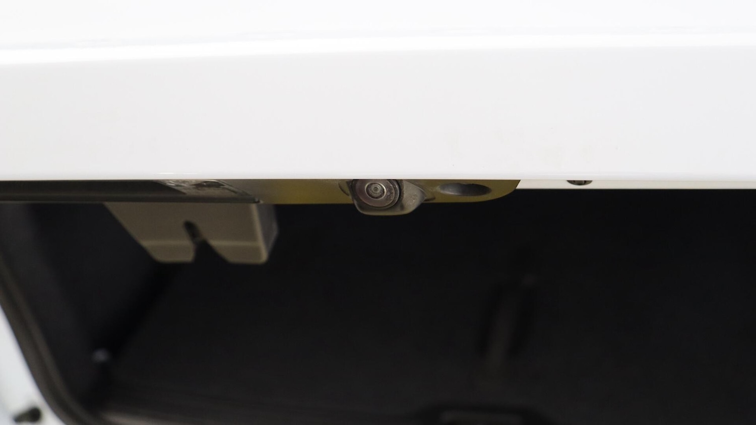 Used Volvo XC40 2025 for sale - 76072543: Photo 45