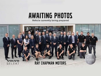 Used Volvo XC60 2020 for sale - 75563964: Photo