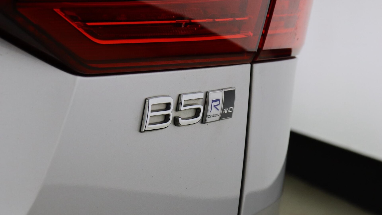 Vehicle 38