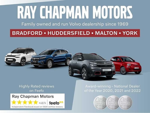 Used Volkswagen ID.4 2024 for sale - 76200997: Photo 6