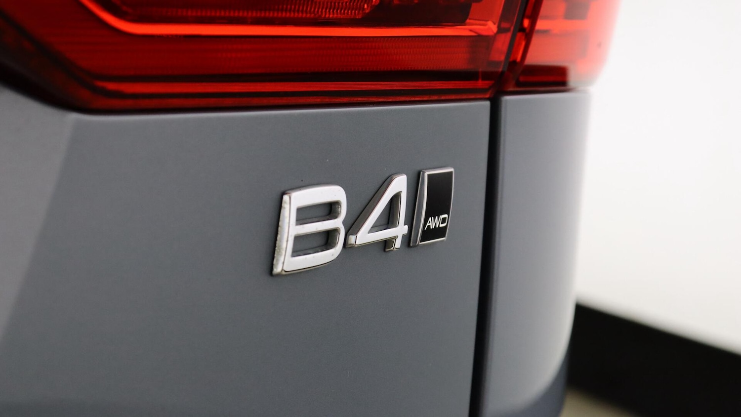 Vehicle 38