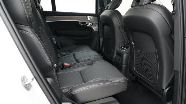 Used Volvo XC90 2025 for sale - 75226105: Photo 10