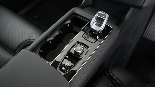 Used Volvo XC90 2025 for sale - 75226105: Photo 14